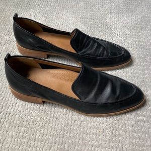 Susina Loafers